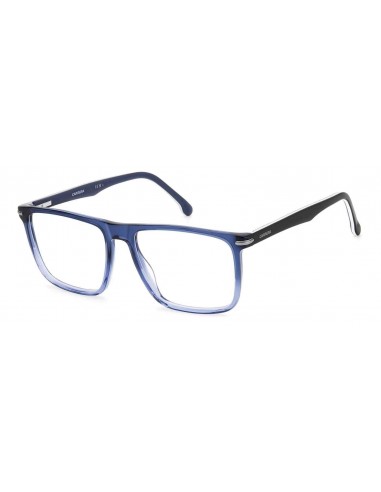 Carrera 319 Eyeglasses chez Cornerstreet bien 