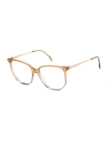 Carrera 3025 Eyeglasses Comparez plus de prix