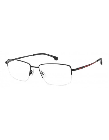 Carrera 8895 Eyeglasses ou a consommer sur place