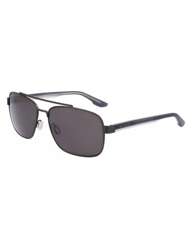 Columbia C120S Sunglasses Comparez plus de prix