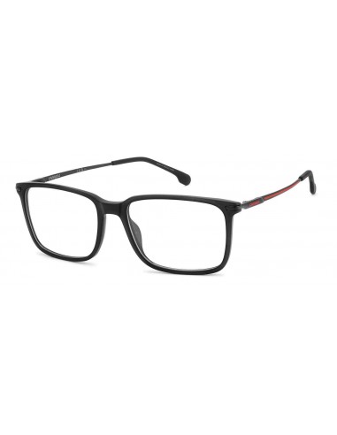 Carrera 8897 Eyeglasses livraison gratuite