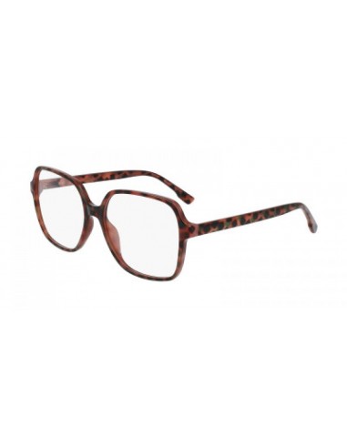 McAllister MC4536 Eyeglasses Livraison rapide