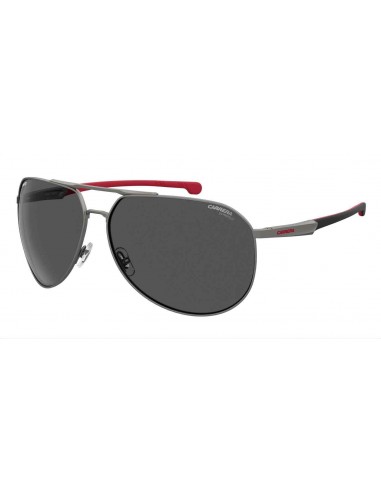 Carrera CARDUC030 Sunglasses pas cheres