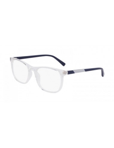 JOE Joseph Abboud JOE4106 Eyeglasses paiement sécurisé