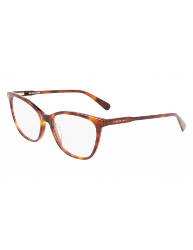 Longchamp LO2694 Eyeglasses ouvre sa boutique