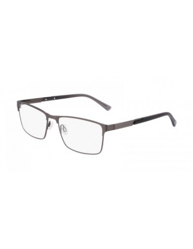 JOE Joseph Abboud JOE4108 Eyeglasses Toutes les collections ici