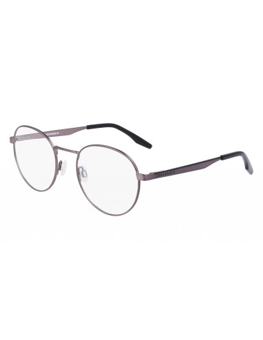 Converse CV1010 Eyeglasses france