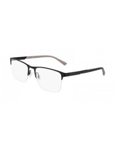 JOE Joseph Abboud JOE4107 Eyeglasses les muscles