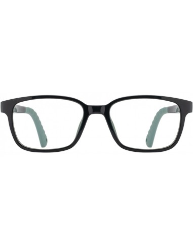 DB4K React REVERB Eyeglasses Paris Déstockage Promo