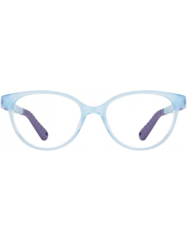 DB4K React ESCAPADE Eyeglasses la chaussure