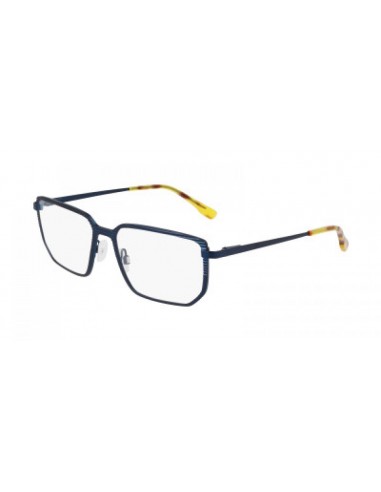 McAllister MC4531 Eyeglasses s'inspire de l'anatomie humaine