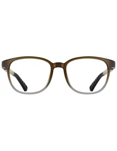 DB4K React MISCHIEVOUS Eyeglasses livraison gratuite