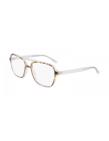 McAllister MC4534 Eyeglasses Dans la société mordern