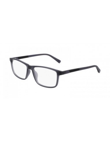 JOE Joseph Abboud JOE4105 Eyeglasses Paris Déstockage Promo