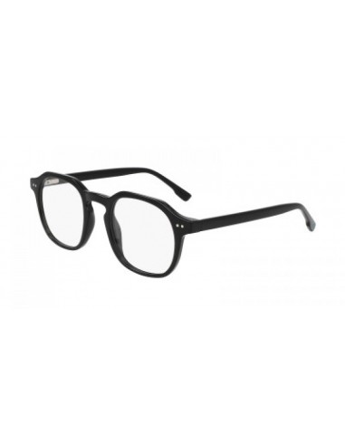 McAllister MC4535 Eyeglasses Pour