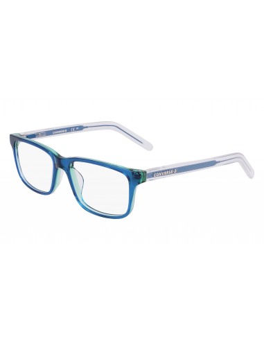 Converse CV5082Y Eyeglasses pas cher chine