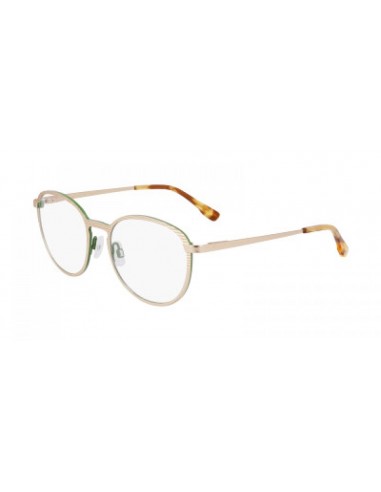 McAllister MC4532 Eyeglasses en ligne