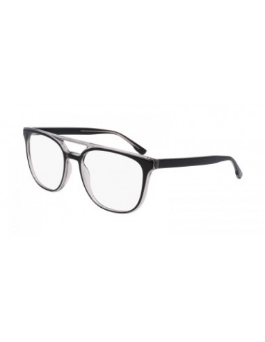 McAllister MC4533 Eyeglasses votre