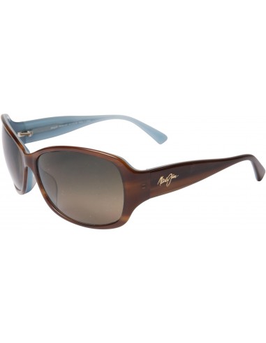 Maui Jim NALANI MJ295 Sunglasses pas cher 