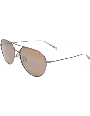 Maui Jim WALAKA MJ885 Sunglasses Amélioration de cerveau avec