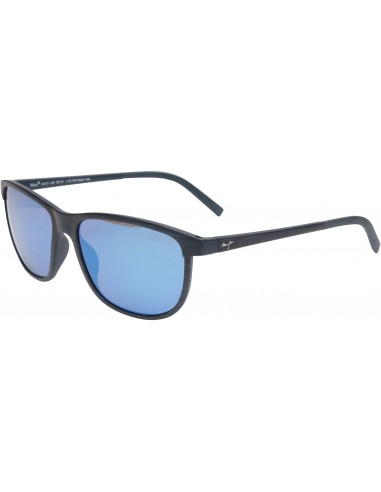 Maui Jim LELE KAWA MJ811 Sunglasses de pas cher