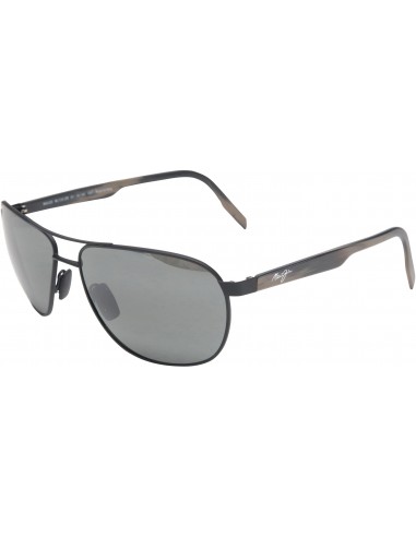 Maui Jim CASTLES MJ728 Sunglasses pas cheres