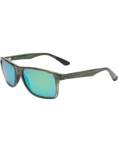 Maui Jim ONSHORE MJ798 Sunglasses outlet