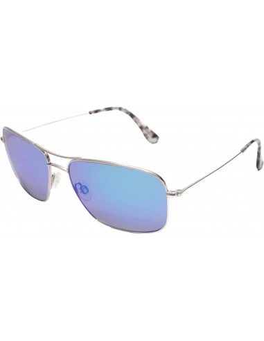 Maui Jim WIKI WIKI MJ246 Sunglasses Livraison rapide