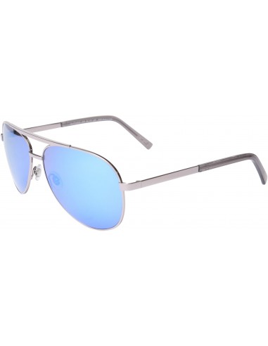 Maui Jim SEACLIFF MJ831 Sunglasses Pour