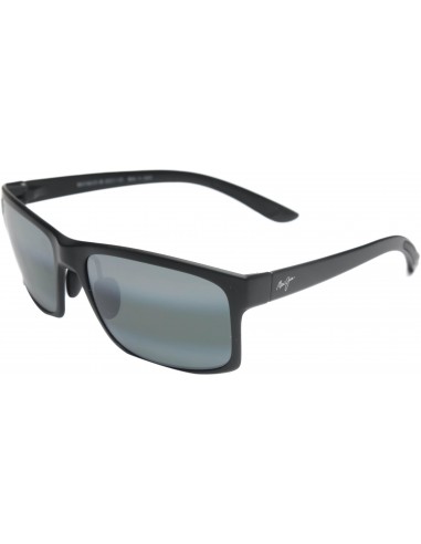 Maui Jim POKOWAI ARCH MJ439 Sunglasses Comment ça marche