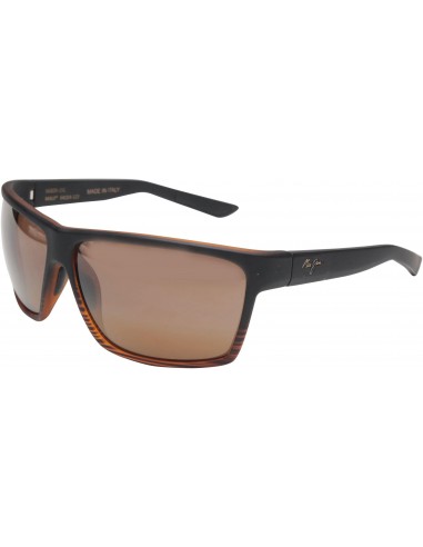 Maui Jim ALENUIHAHA MJ839 Sunglasses plus qu'un jeu 