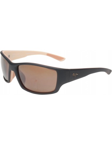 Maui Jim LOCAL KINE MJ810 Sunglasses votre