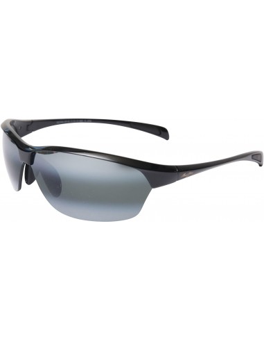 Maui Jim HOT SANDS MJ426 Sunglasses Jusqu'à 80% De Réduction