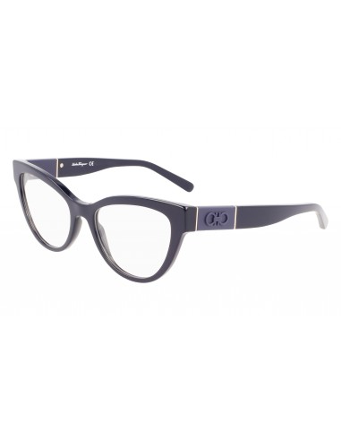 Salvatore Ferragamo SF2920 Eyeglasses Comparez plus de prix