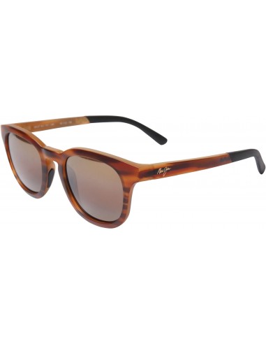 Maui Jim KOKO HEAD MJ737 Sunglasses Faites des économies