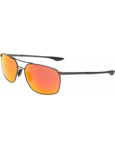 Maui Jim PU'U KUKUI MJ857 Sunglasses l'achat 