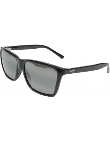 Maui Jim CRUZEM MJ864 Sunglasses d'Europe débarque