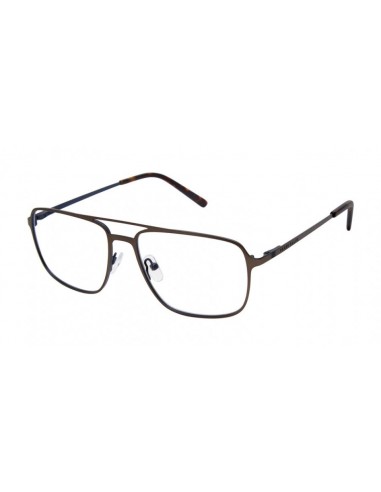 Perry Ellis 469 Eyeglasses Pour