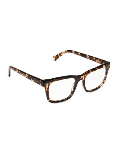 Diff VDFDAR Eyeglasses sur le site 