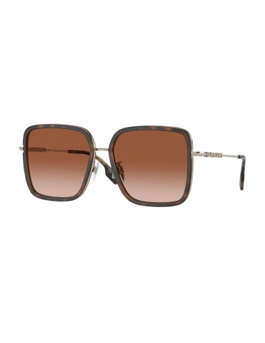 Burberry Dionne 3145D Sunglasses la colonne vertébrale