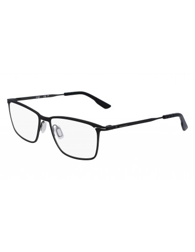 Skaga SK3031 BYXELKROK Eyeglasses plus qu'un jeu 