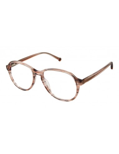 Otp OTP-172 Eyeglasses de votre