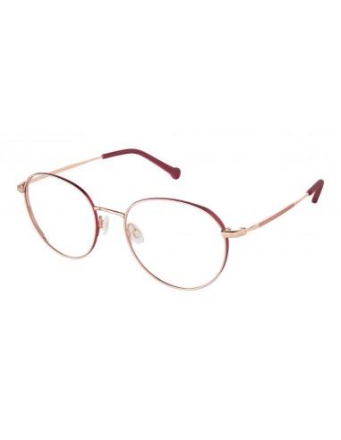 Otp OTP-169 Eyeglasses livraison gratuite