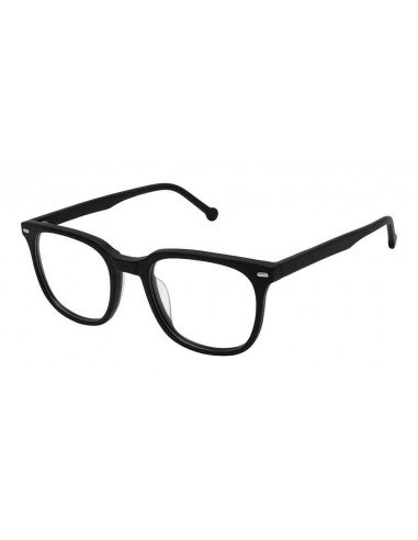 Otp OTP-173 Eyeglasses 2 - 3 jours ouvrés.