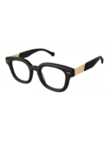 Otp OTP-171 Eyeglasses pas cher chine