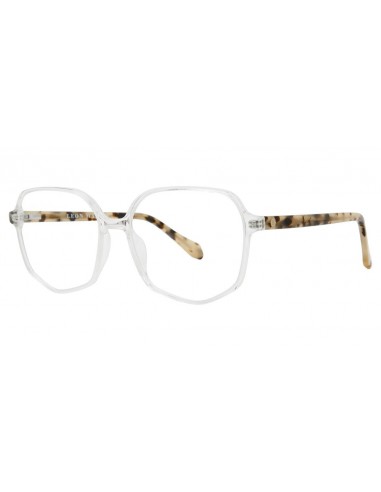 Leon Max LM4100 Eyeglasses Pour