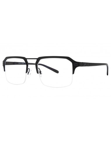 Randy Jackson RJ1129 Eyeglasses Profitez des Offres !