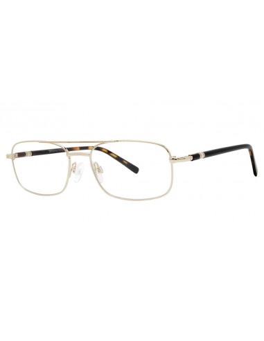 Stetson S390 Eyeglasses À commander