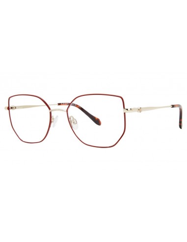 Leon Max LM4101 Eyeglasses sur le site 