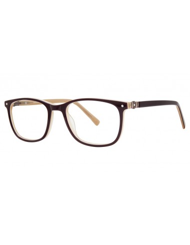 Sophia Loren SL1573 Eyeglasses commande en ligne